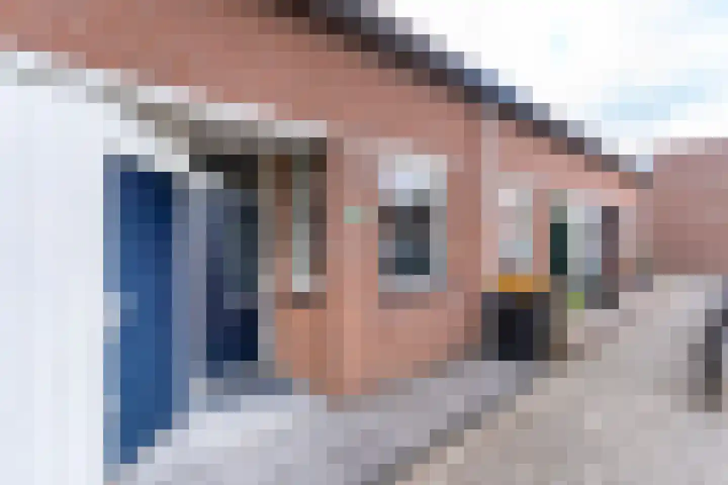 Kamelenspoor 238 Maarssen thumbnail 29