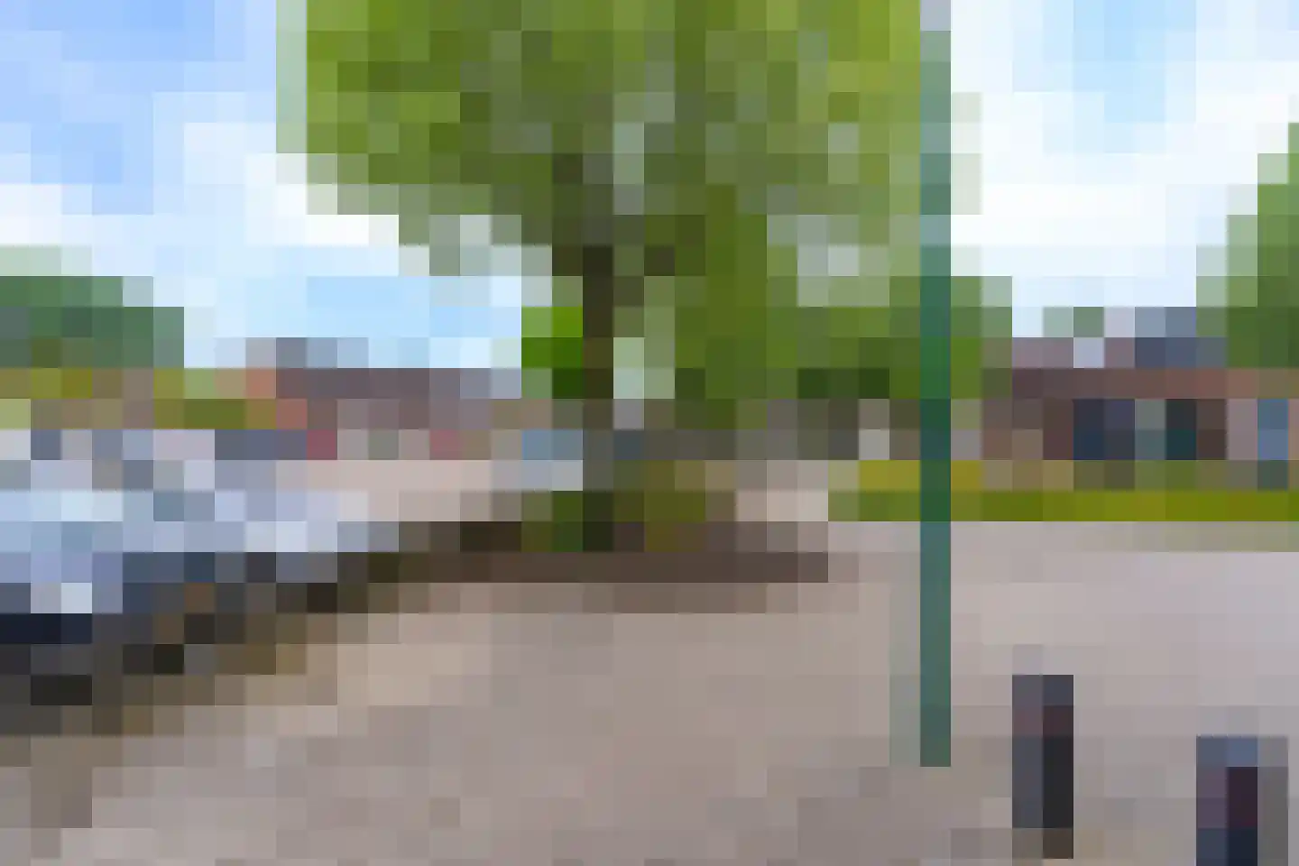 Kamelenspoor 238 Maarssen thumbnail 30