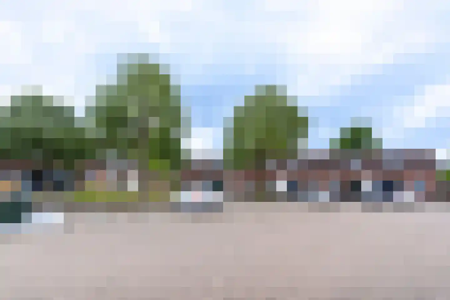 Kamelenspoor 238 Maarssen thumbnail 31