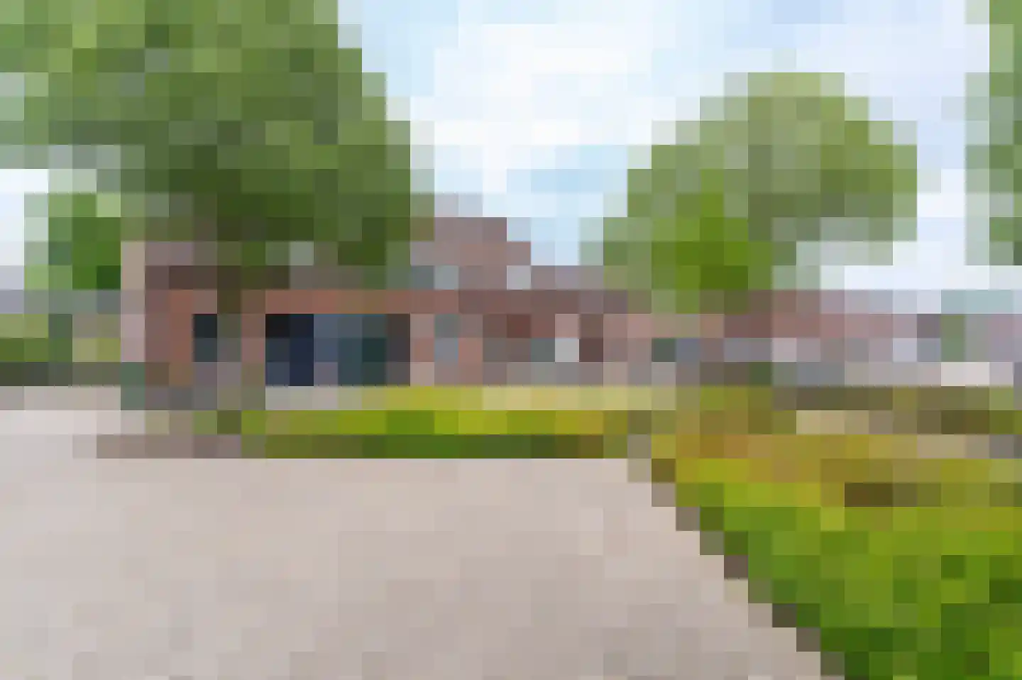 Kamelenspoor 238 Maarssen thumbnail 32
