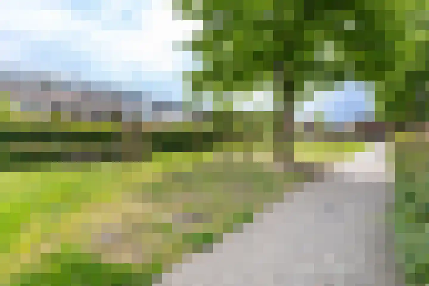 Kamelenspoor 238 Maarssen thumbnail 34