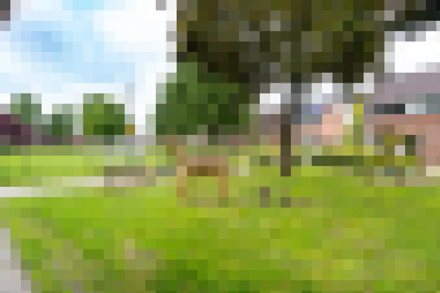 Kamelenspoor 238 Maarssen thumbnail 37