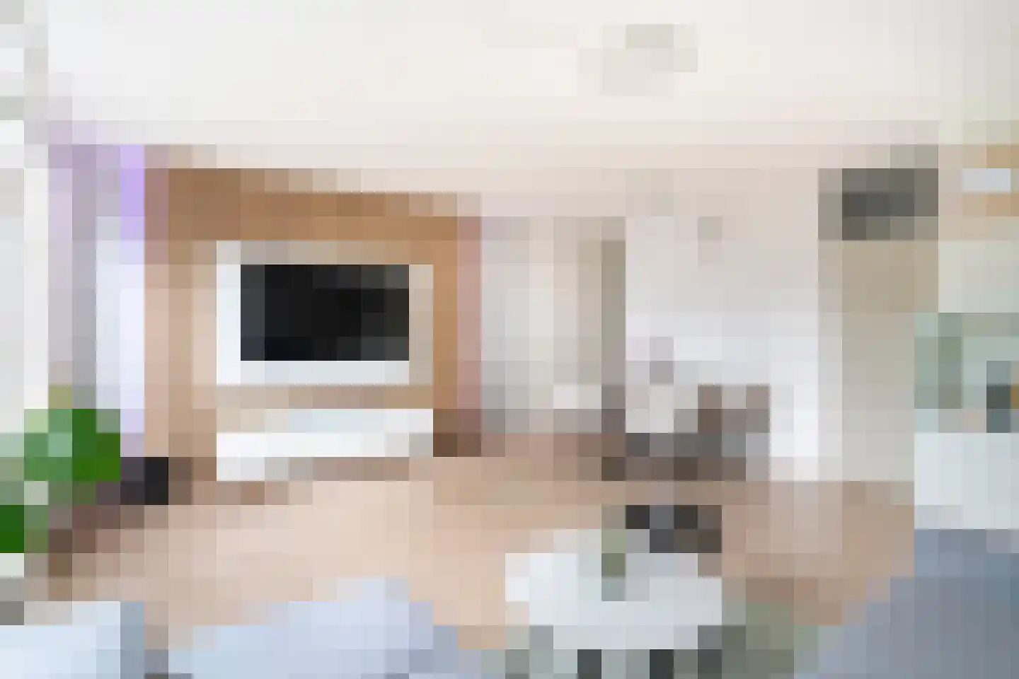 Kamelenspoor 238 Maarssen thumbnail 4