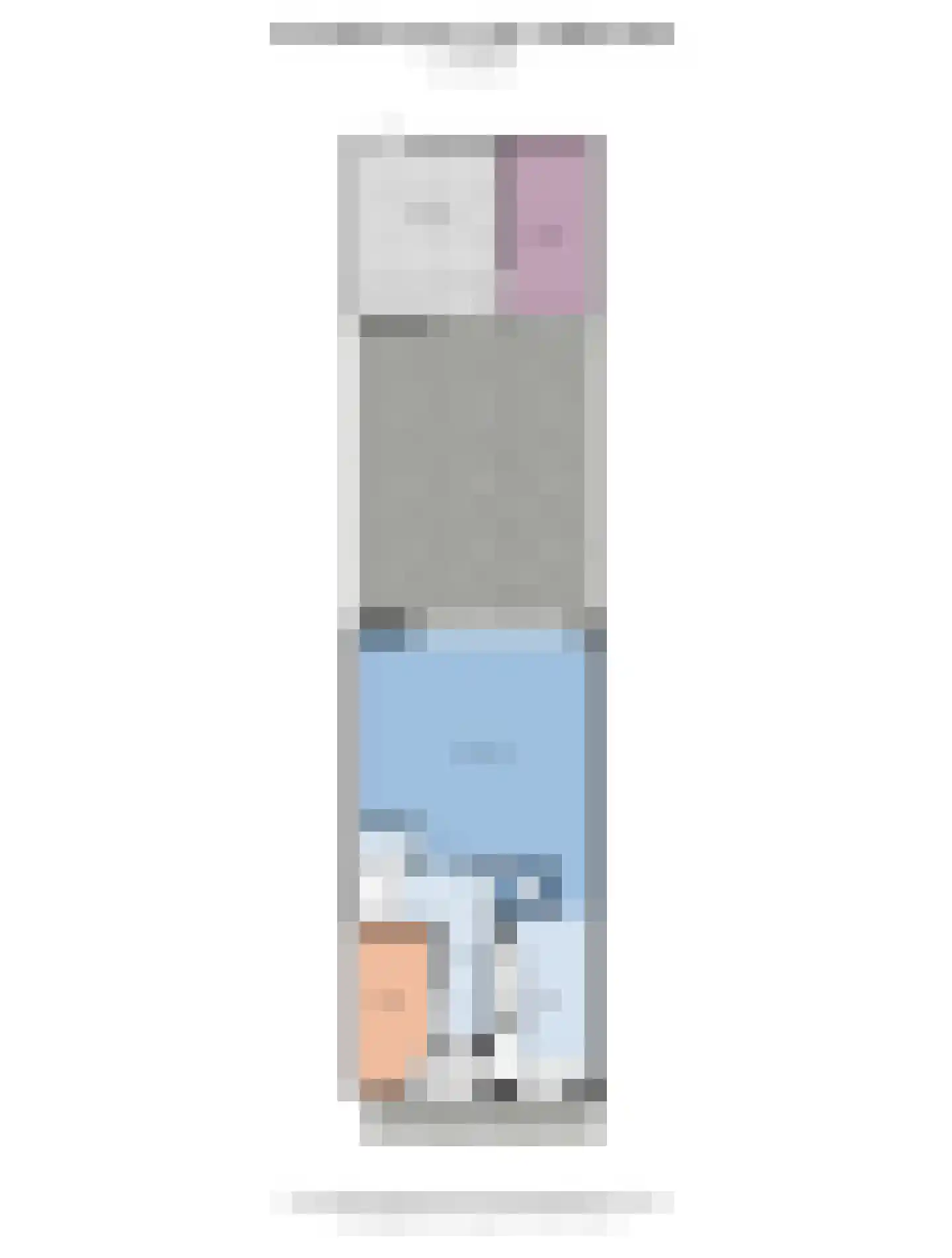 Kamelenspoor 238 Maarssen thumbnail 41