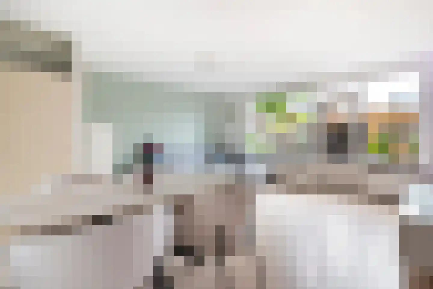 Kamelenspoor 238 Maarssen thumbnail 6