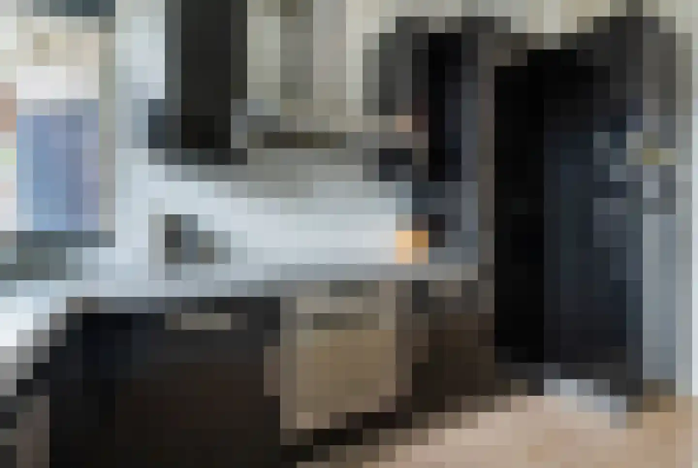 Kamelenspoor 238 Maarssen thumbnail 8
