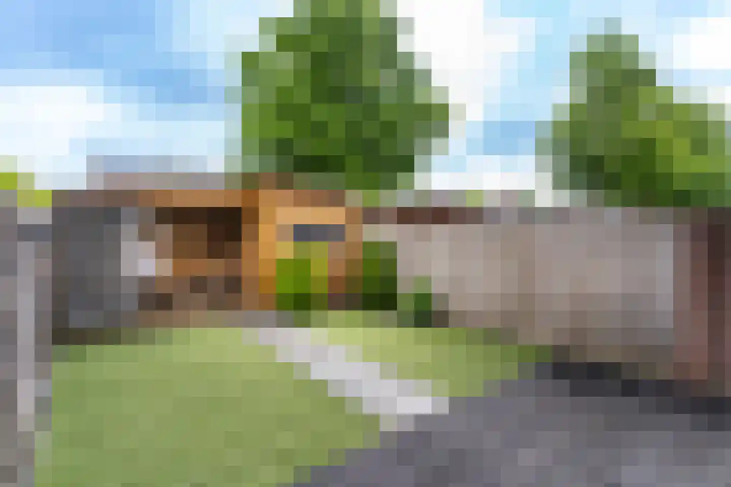 Kamelenspoor 238 Maarssen thumbnail 9