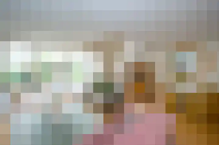 Kamelenspoor 259 Maarssen thumbnail 15