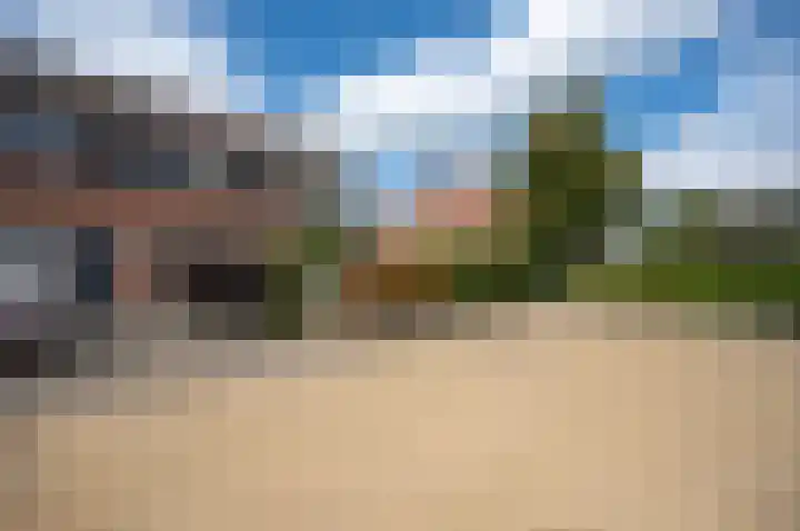 Kamelenspoor 259 Maarssen thumbnail 6