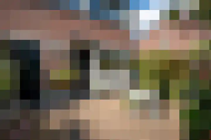 Kamelenspoor 259 Maarssen thumbnail 7