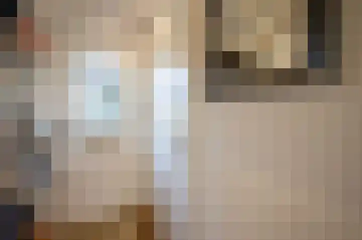 Kamelenspoor 259 Maarssen thumbnail 8
