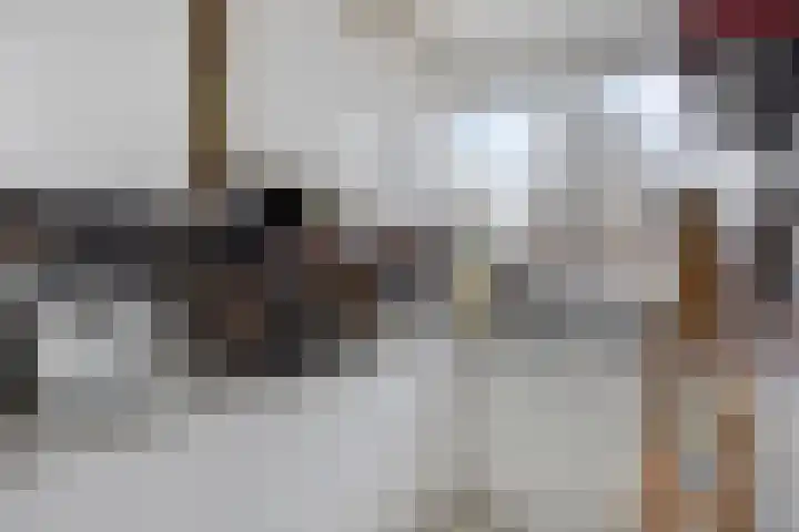 Kamelenspoor 281 Maarssen thumbnail 16