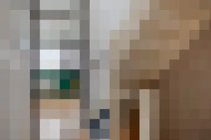 Kamelenspoor 281 Maarssen thumbnail 17