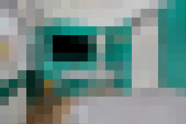 Kamelenspoor 281 Maarssen thumbnail 21