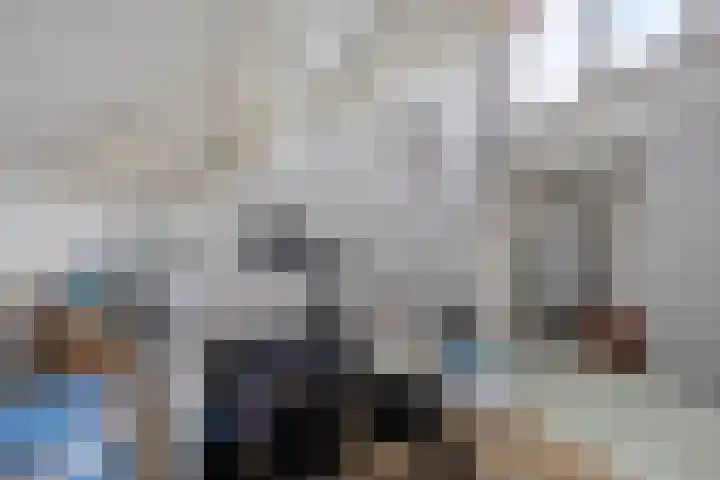 Kamelenspoor 281 Maarssen thumbnail 26