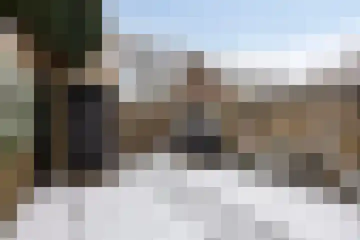 Kamelenspoor 281 Maarssen thumbnail 32