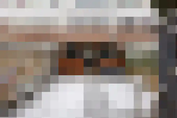 Kamelenspoor 281 Maarssen thumbnail 34