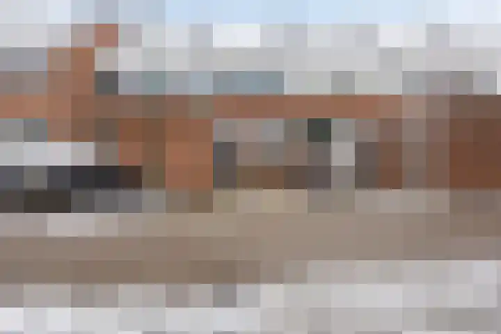 Kamelenspoor 281 Maarssen thumbnail 38
