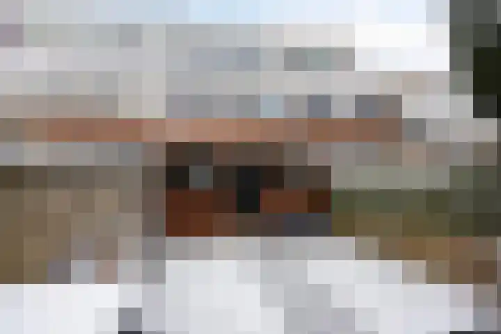 Kamelenspoor 281 Maarssen thumbnail 4