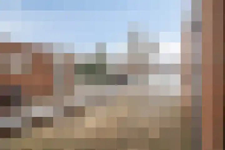 Kamelenspoor 281 Maarssen thumbnail 40