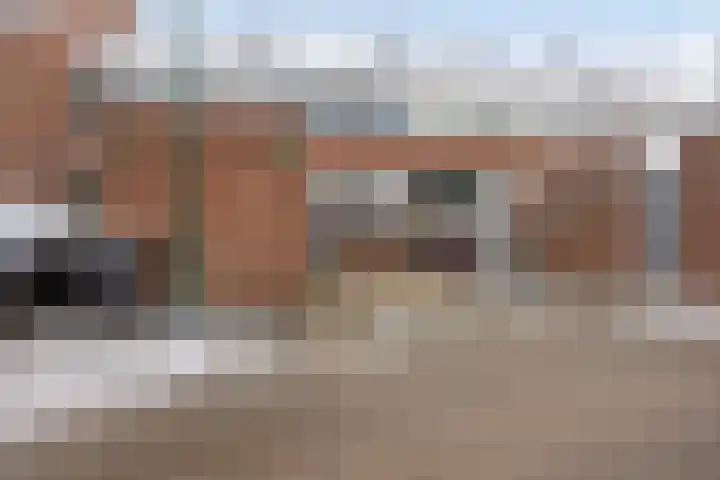 Kamelenspoor 281 Maarssen thumbnail 42
