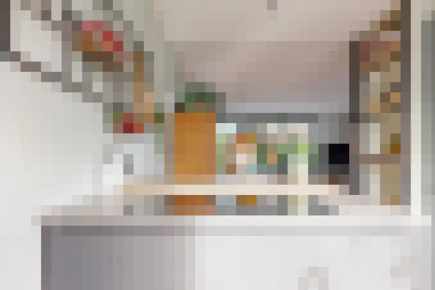 Kamelenspoor 334 Maarssen thumbnail 12