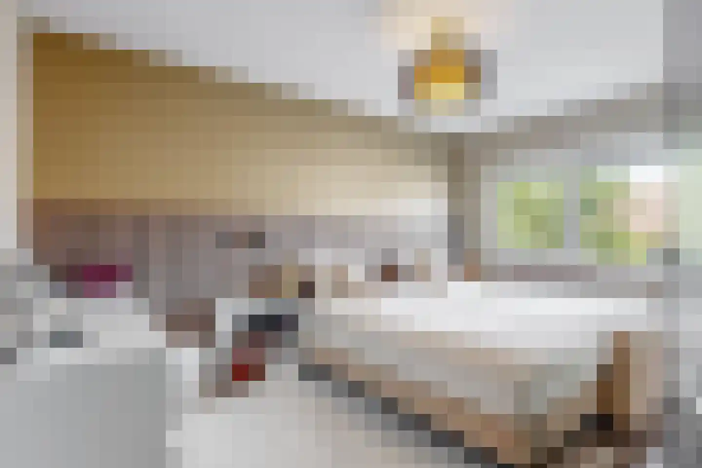 Kamelenspoor 334 Maarssen thumbnail 15