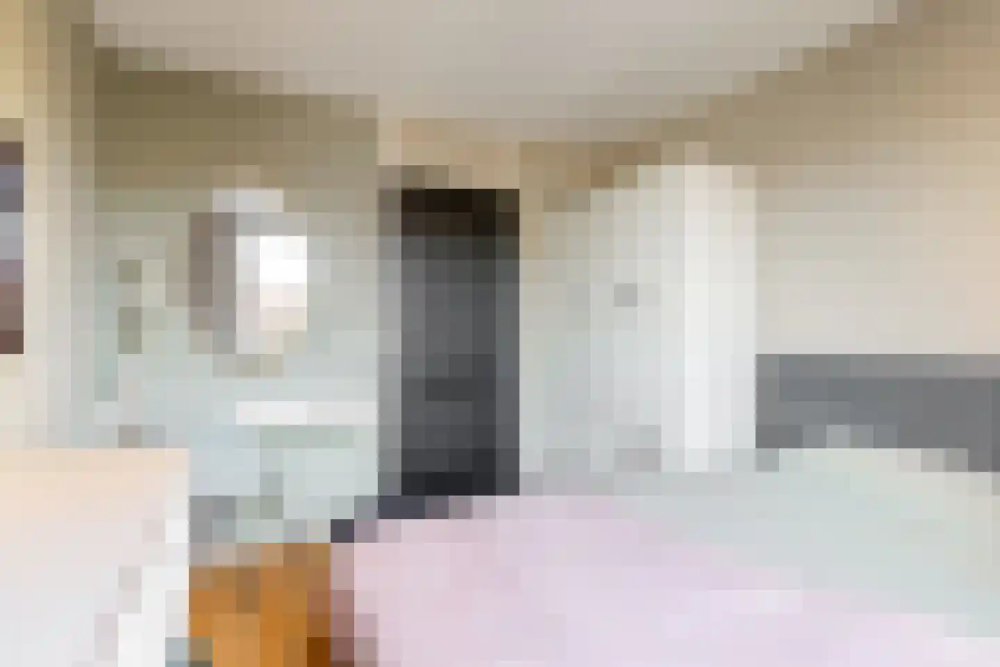 Kamelenspoor 334 Maarssen thumbnail 18