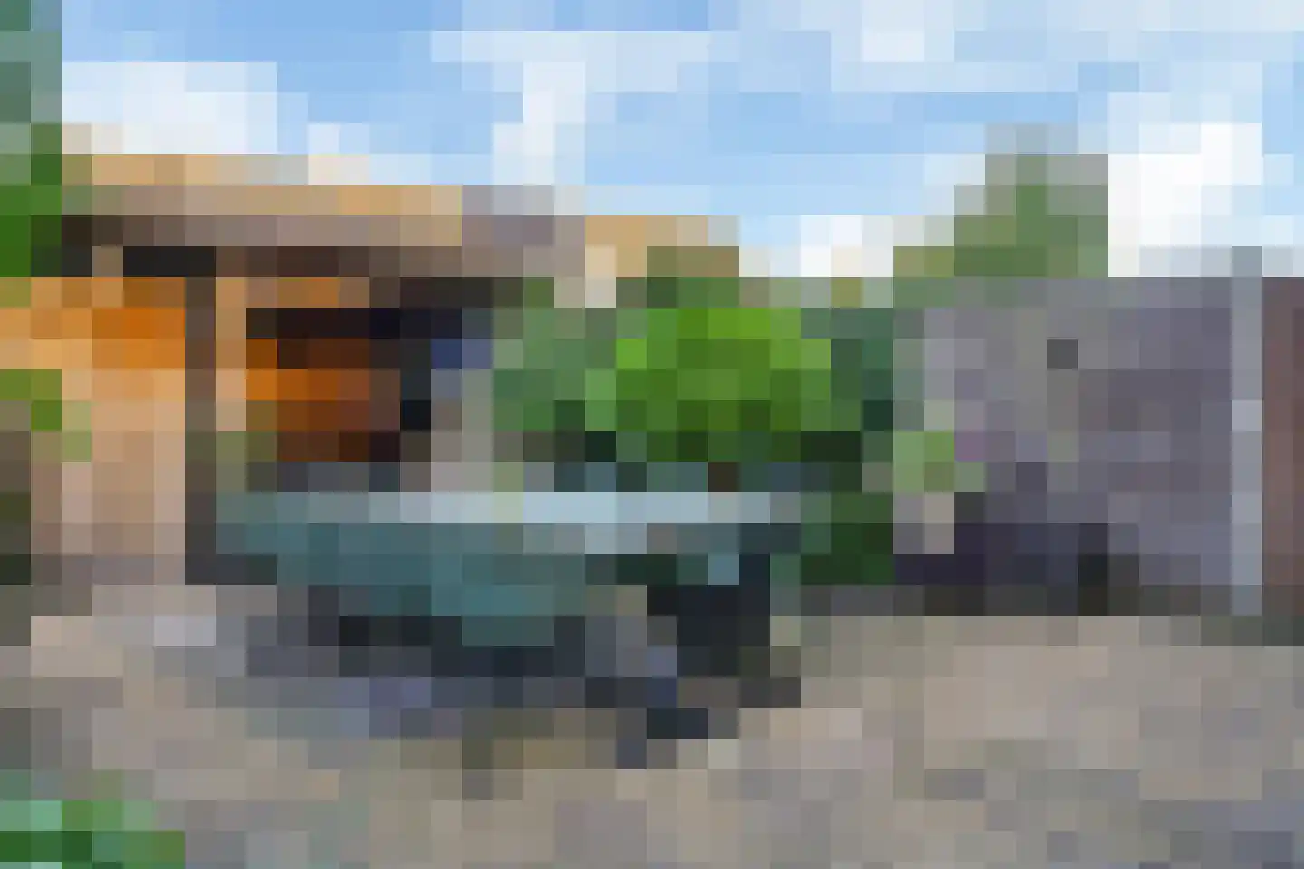 Kamelenspoor 334 Maarssen thumbnail 28