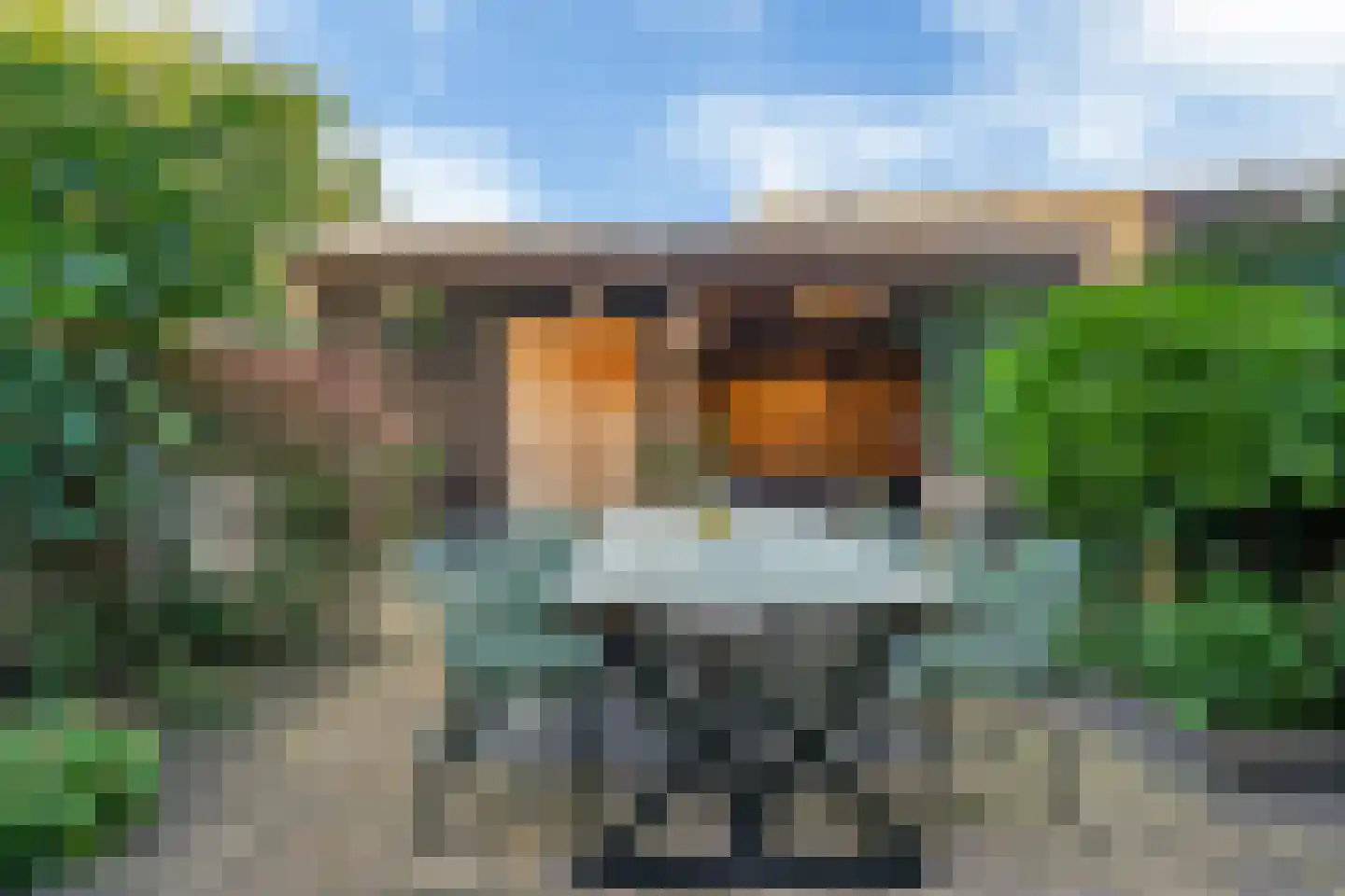 Kamelenspoor 334 Maarssen thumbnail 29
