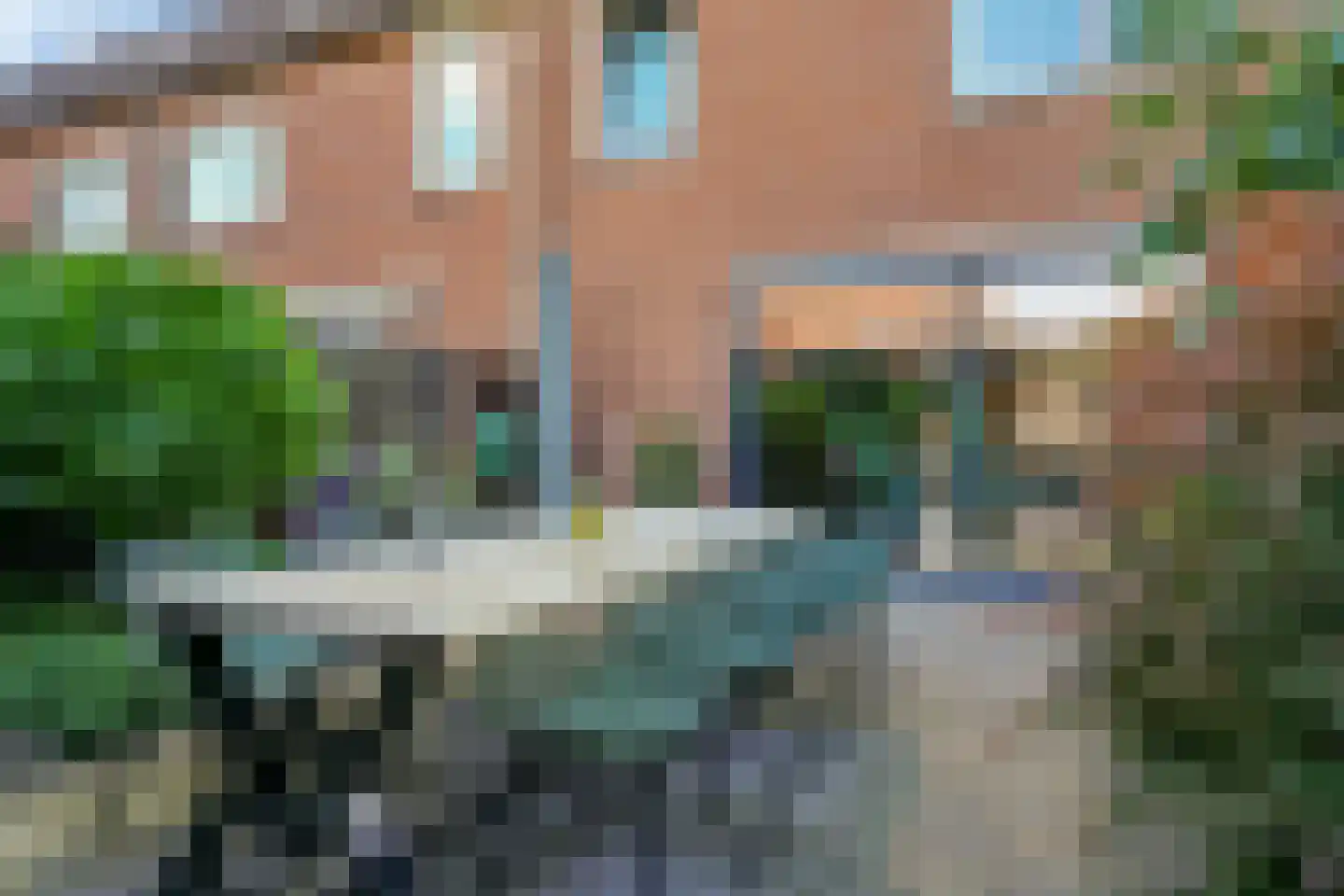 Kamelenspoor 334 Maarssen thumbnail 31