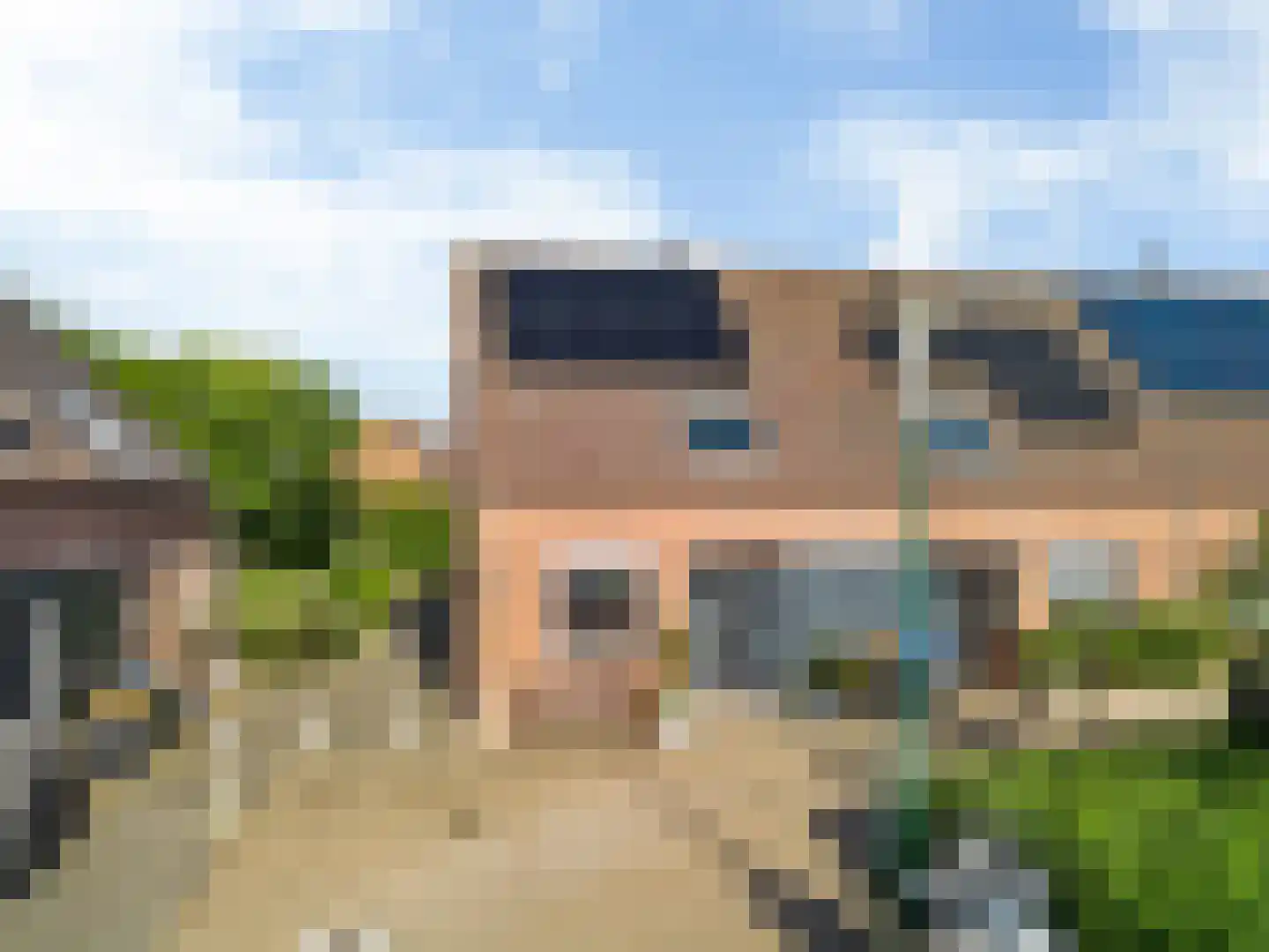 Kamelenspoor 334 Maarssen thumbnail 35