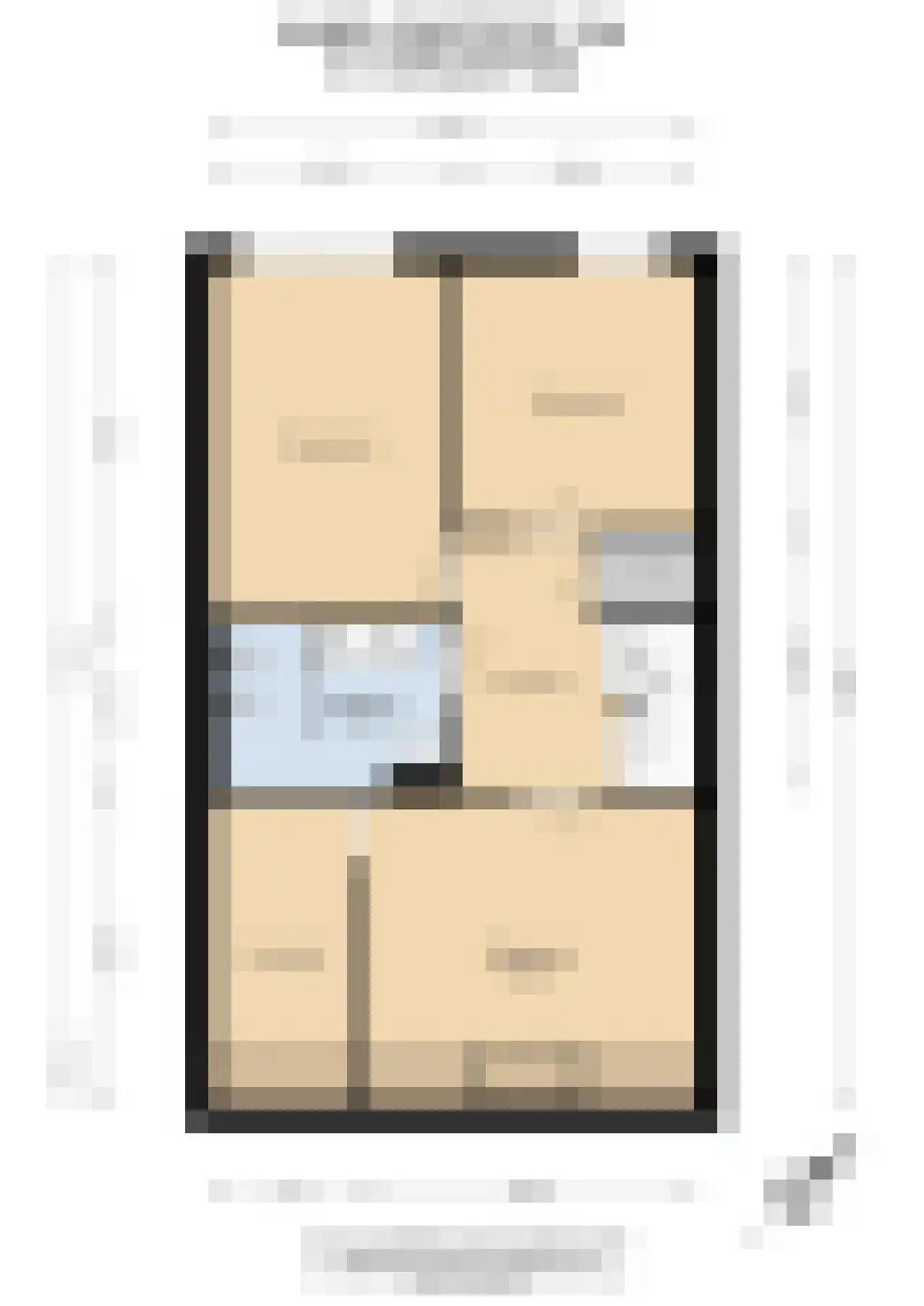 Kamelenspoor 334 Maarssen thumbnail 38