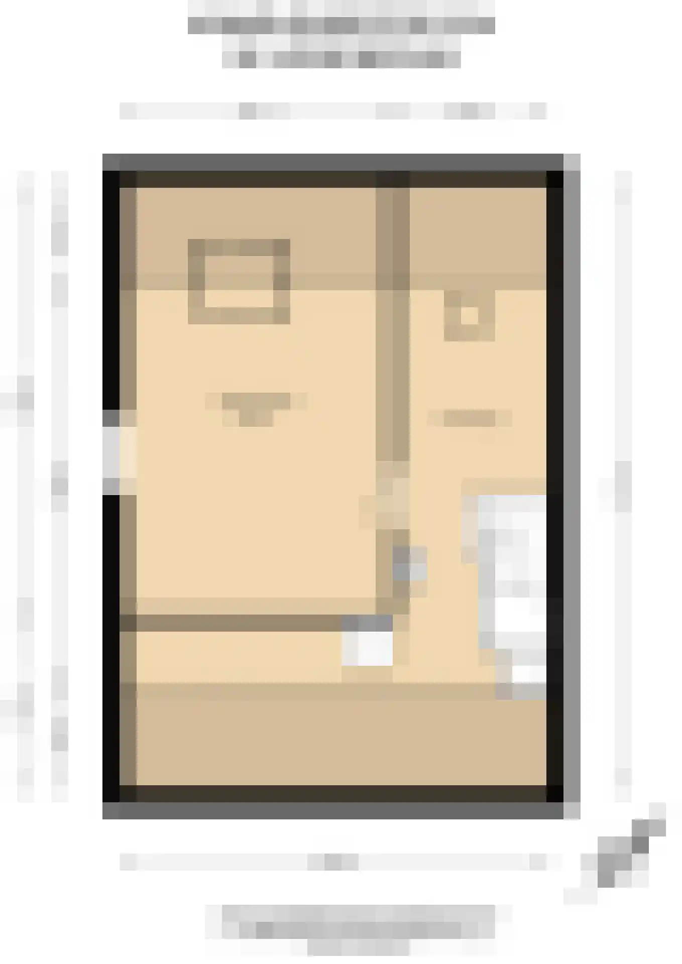Kamelenspoor 334 Maarssen thumbnail 39