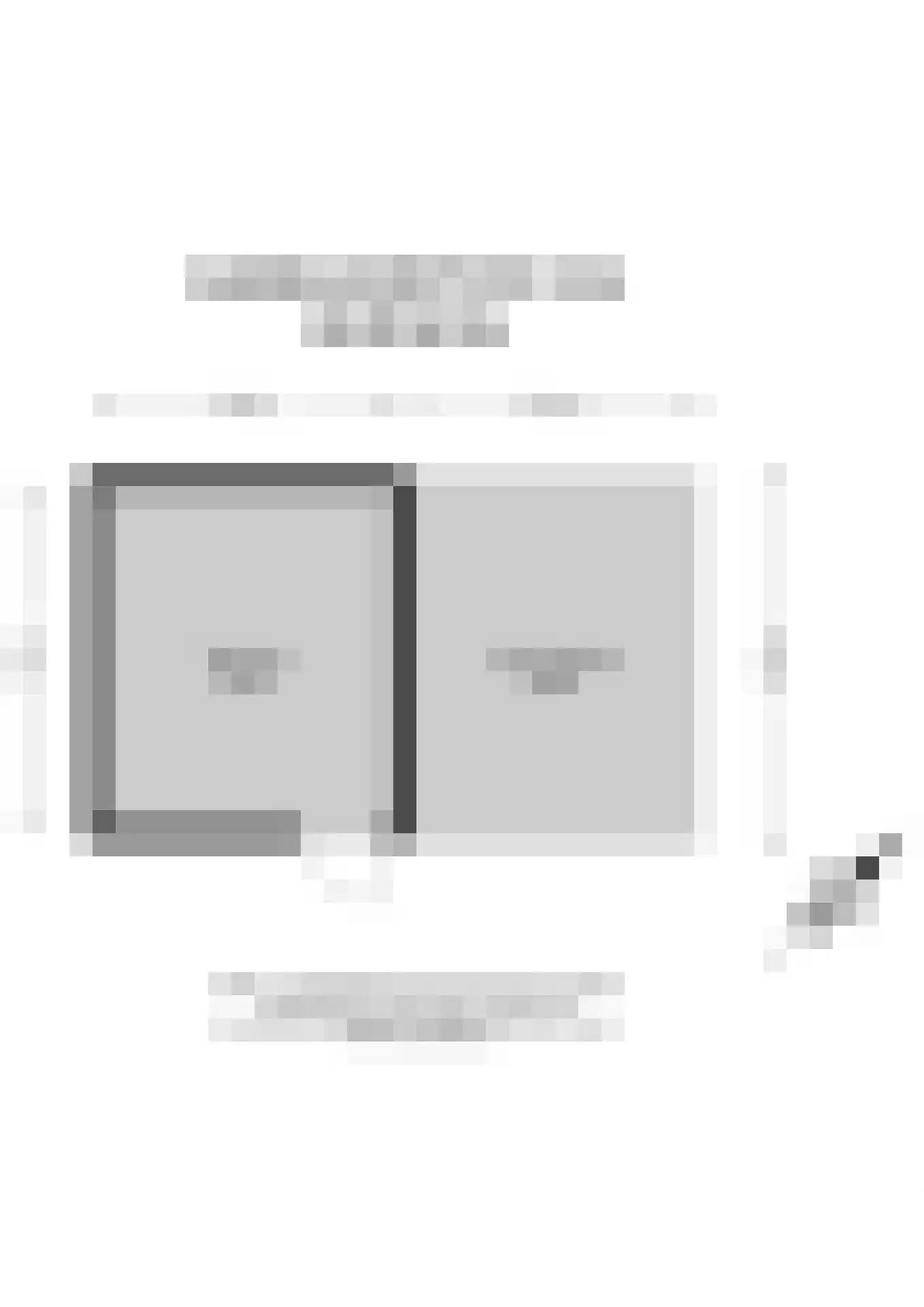 Kamelenspoor 334 Maarssen thumbnail 40