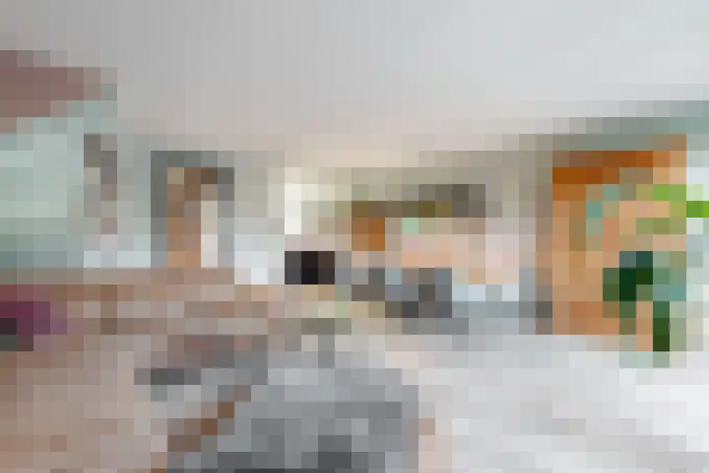 Kamelenspoor 334 Maarssen thumbnail 5