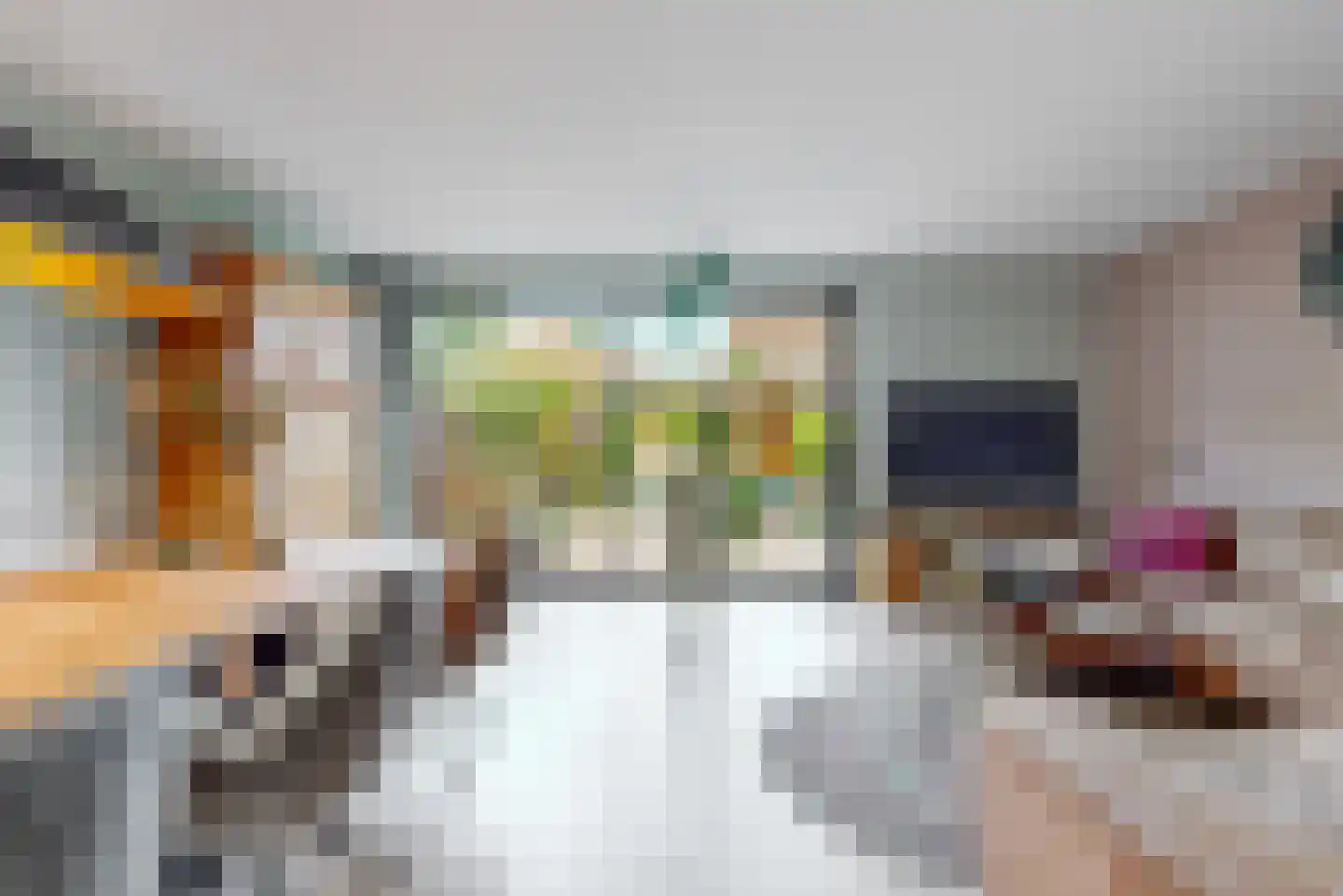 Kamelenspoor 334 Maarssen thumbnail 7
