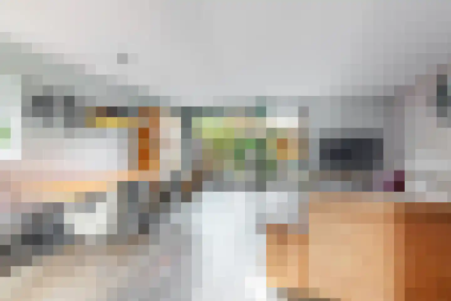 Kamelenspoor 334 Maarssen thumbnail 8