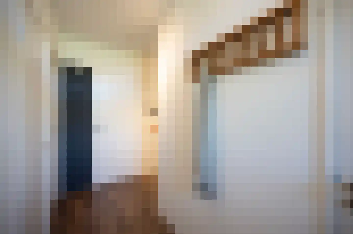 Kamelenspoor 344 Maarssen thumbnail 10