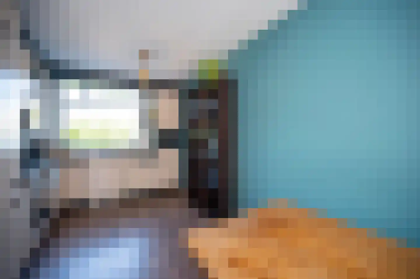Kamelenspoor 344 Maarssen thumbnail 12