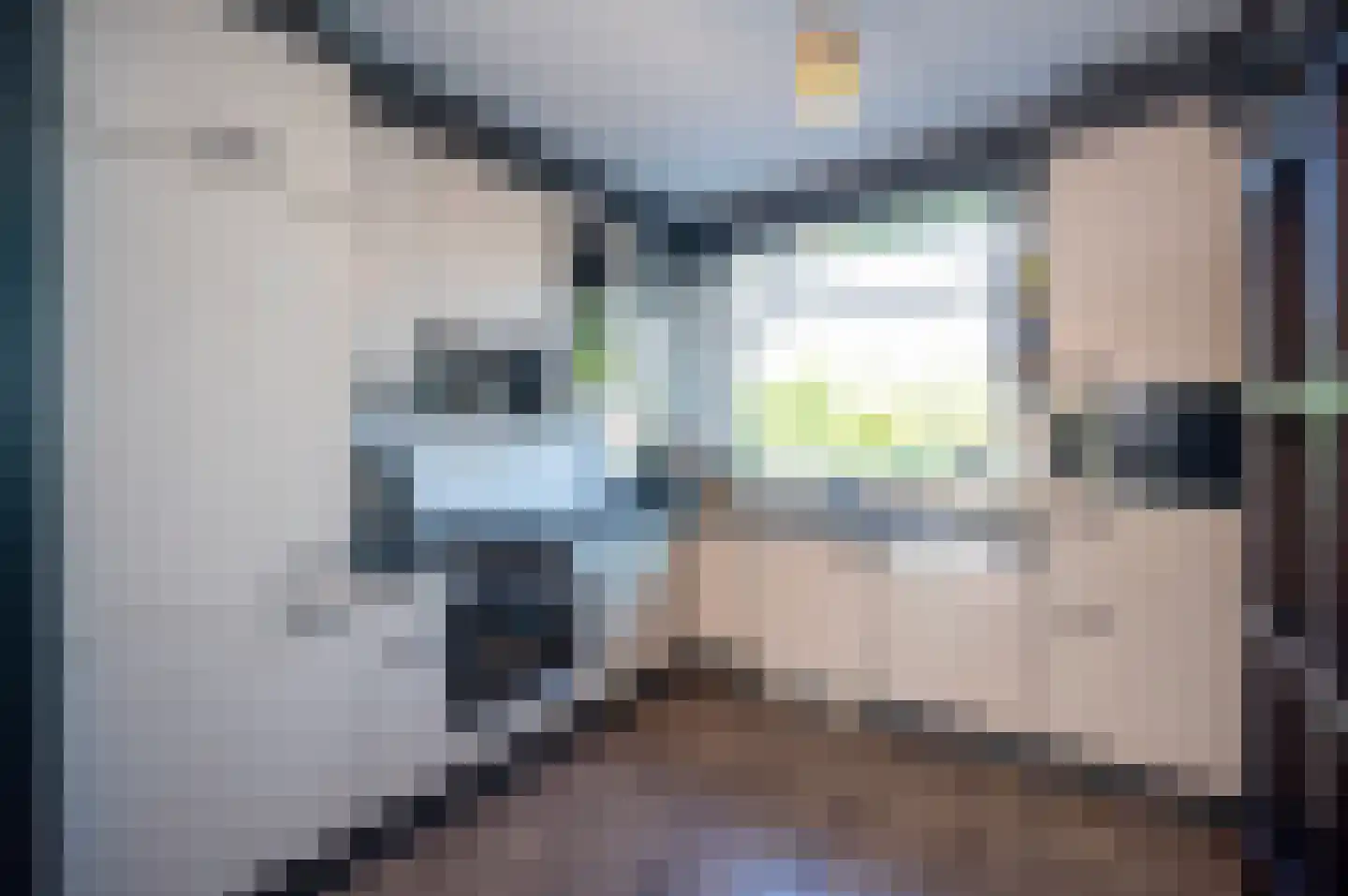 Kamelenspoor 344 Maarssen thumbnail 13