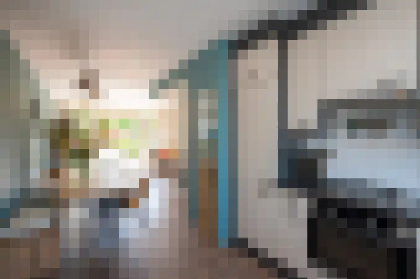 Kamelenspoor 344 Maarssen thumbnail 14