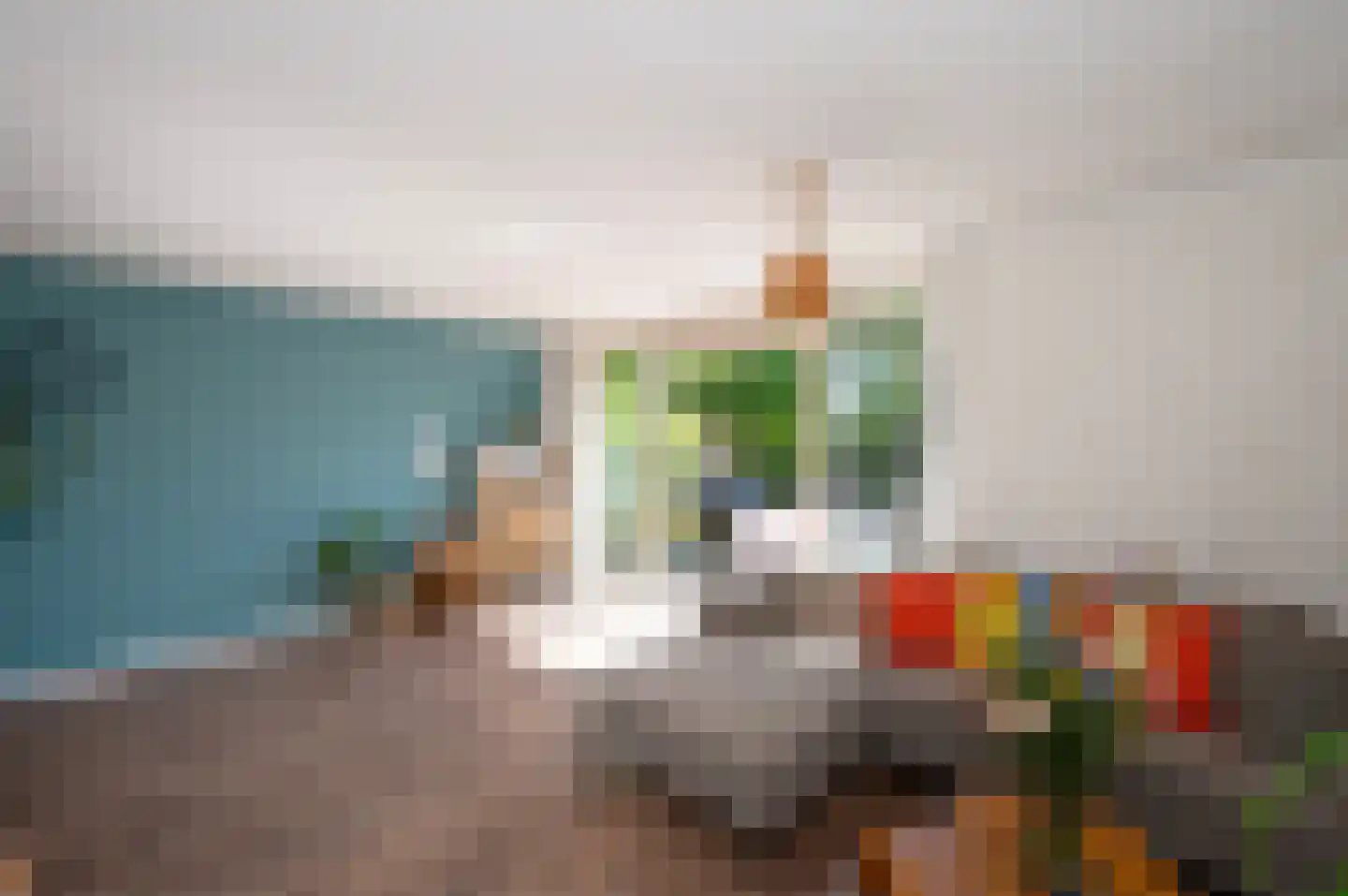 Kamelenspoor 344 Maarssen thumbnail 15