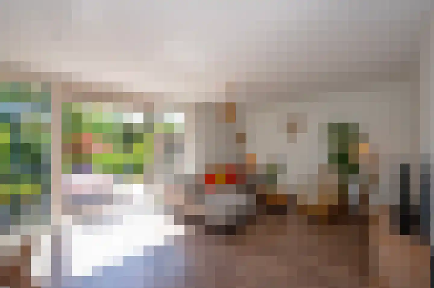 Kamelenspoor 344 Maarssen thumbnail 16