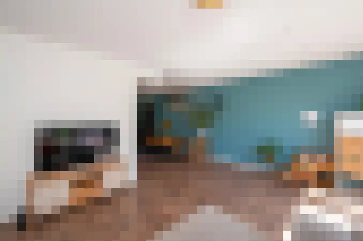 Kamelenspoor 344 Maarssen thumbnail 17