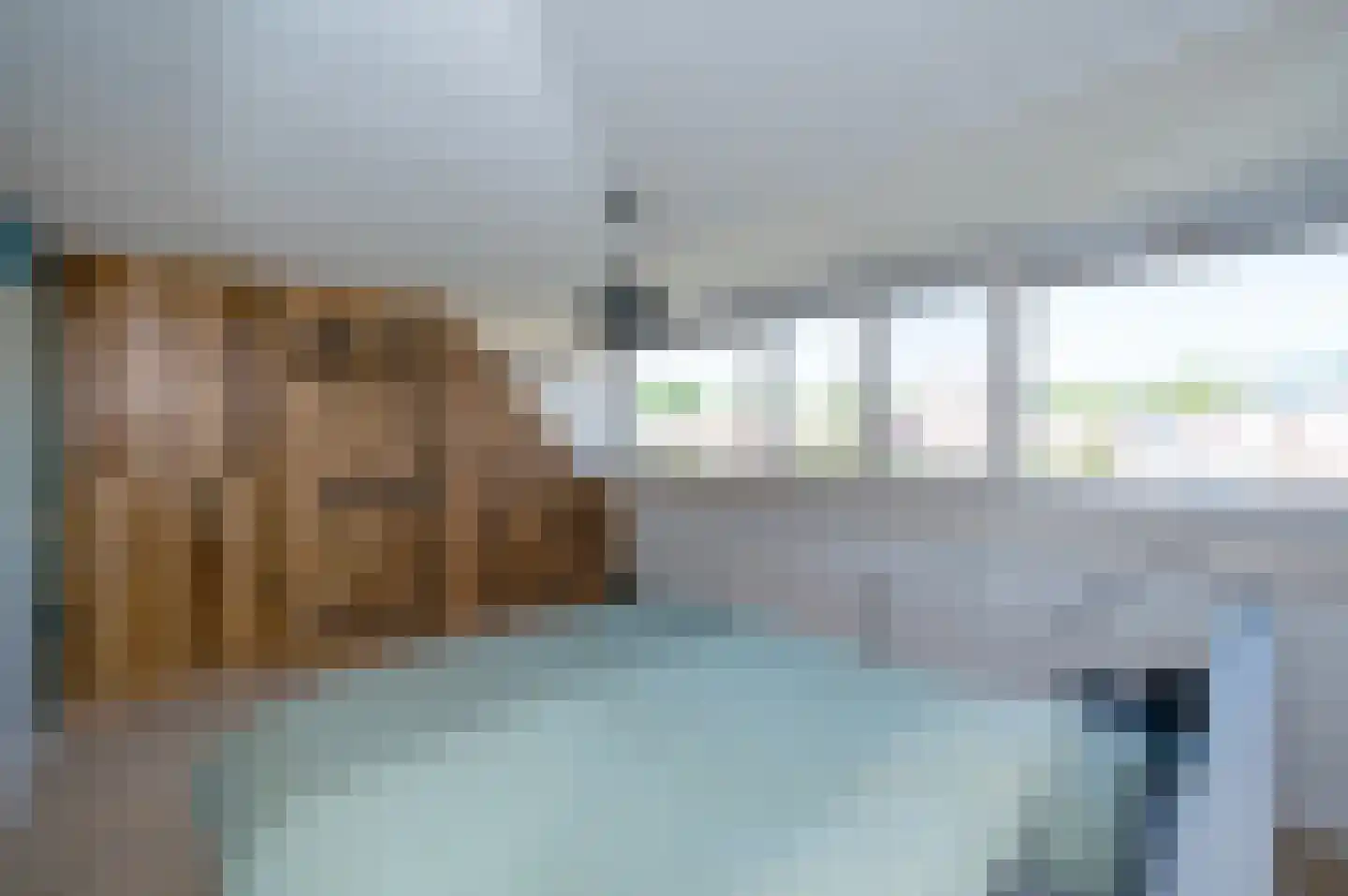 Kamelenspoor 344 Maarssen thumbnail 20