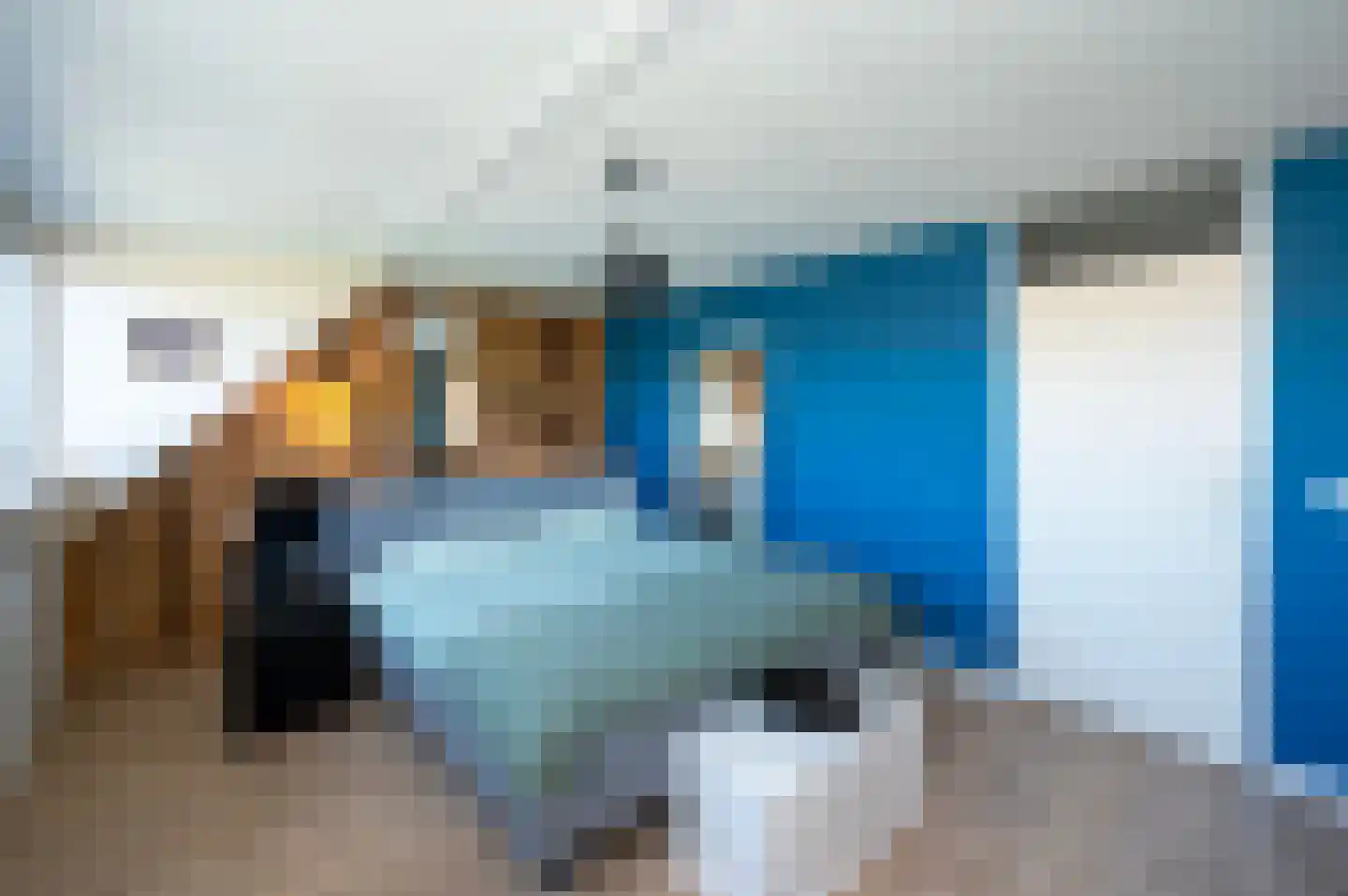 Kamelenspoor 344 Maarssen thumbnail 21