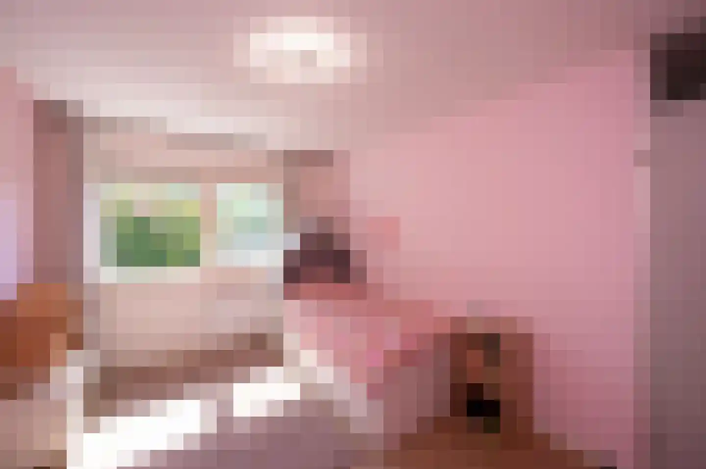 Kamelenspoor 344 Maarssen thumbnail 24