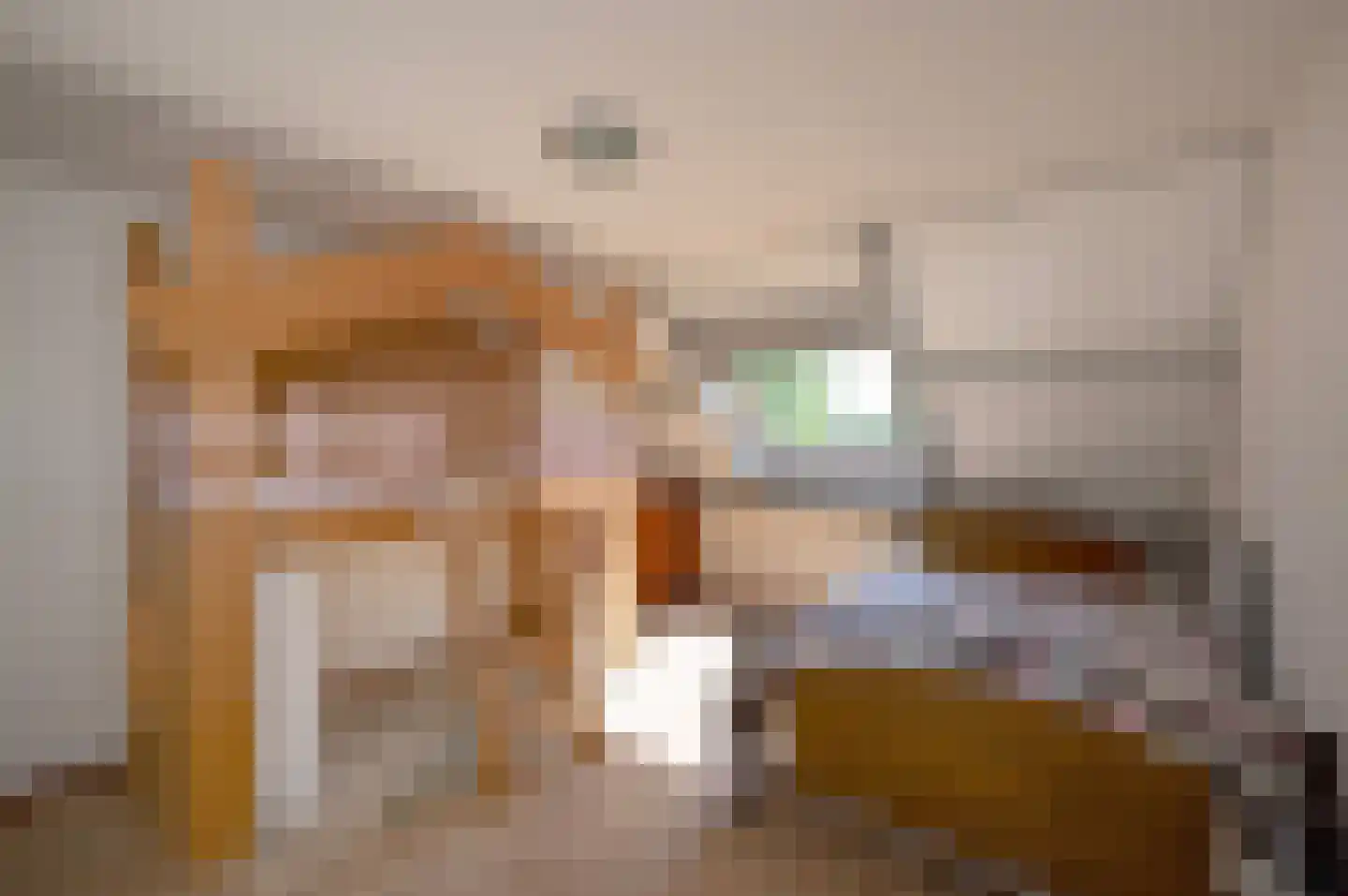Kamelenspoor 344 Maarssen thumbnail 31