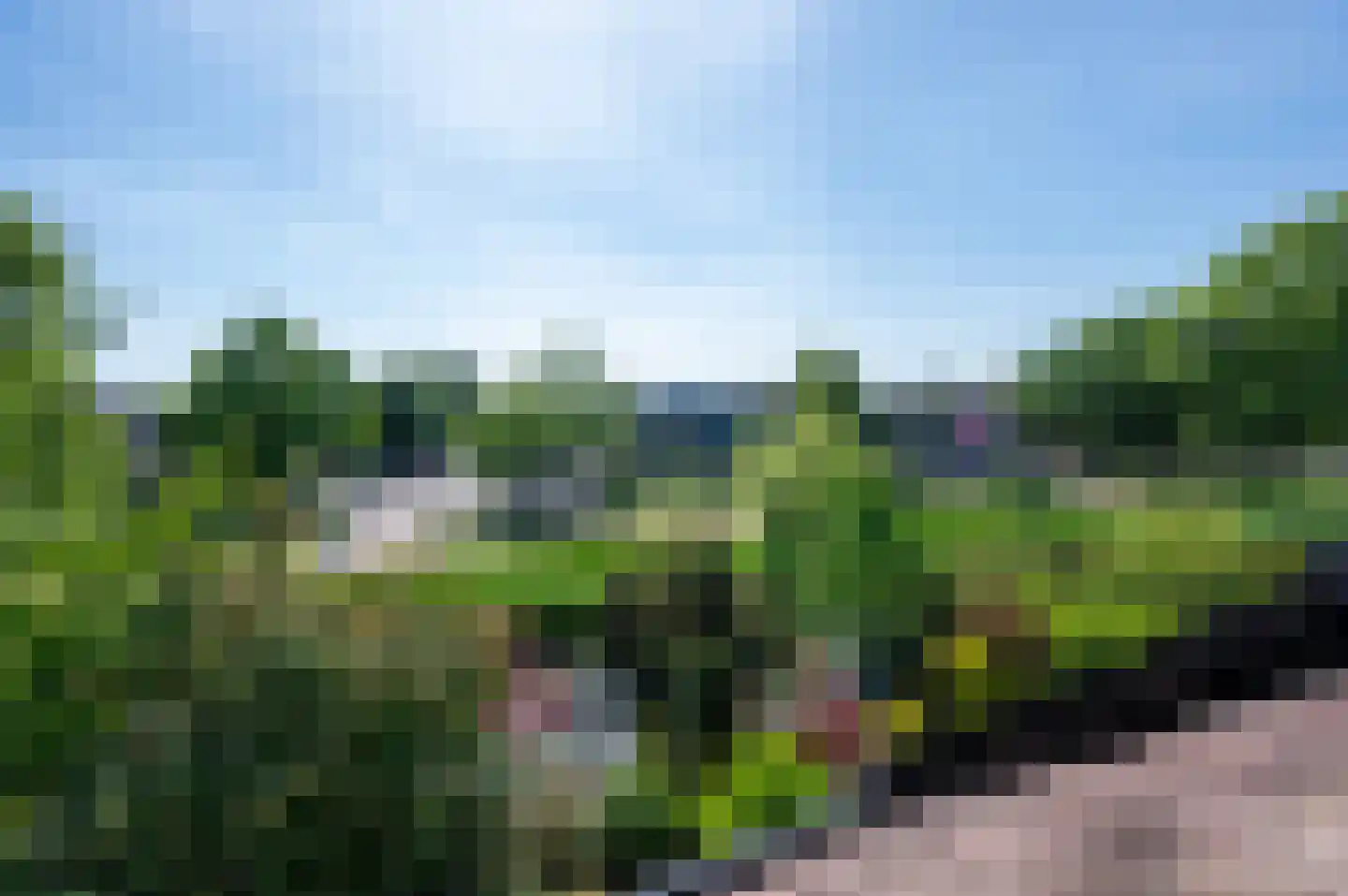 Kamelenspoor 344 Maarssen thumbnail 32